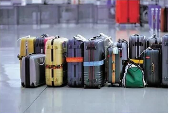 泉州到铁力市行李托运